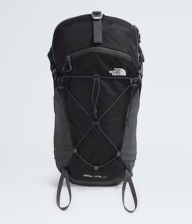 north face backpack subtle green The North Face Women's Borealis 27L Backpack at CoolSprings Galleria in  Franklin, TN