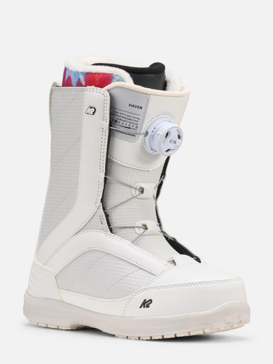 thirtytwo 32 stw boa snowboard boots 2017 THIRTYTWO STW BOA black buy for 172 