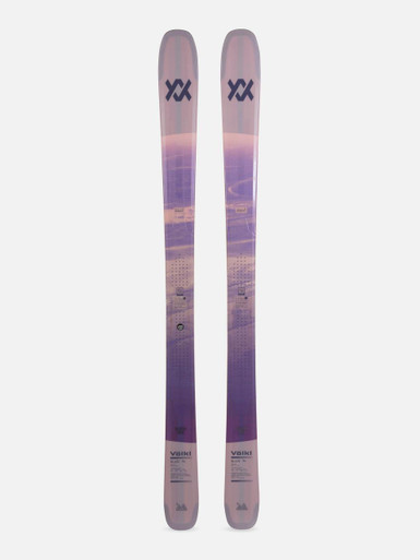 Völkl Blaze 94 スキー板 Volkl BLAZE 94 - 2025/26 - Ski Depot / RaceSkis.com