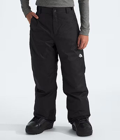 boys-freedom-insulated-pants-