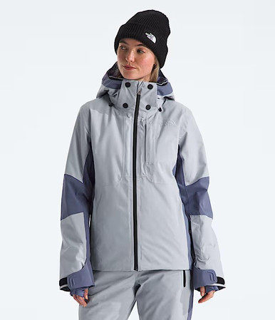 women-s-lenado-jacket-blue-