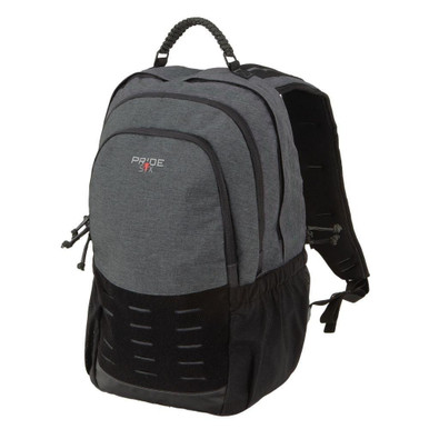 best jansport backpack for students Cool Student  JanSport US