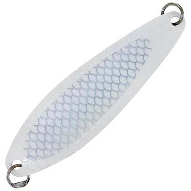 demon dragon fishing lures Demon Dragons Mega Pack