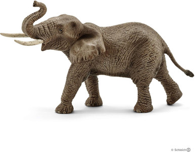 ★BLUE ELEPHANT★ LALAS brown LALA-S brown - BLUE ELEPHANT