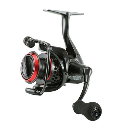okuma ceymar 10 fiyat Spinning Reel Size Machined Aluminum Screw Okuma Ceymar FD LRF 10