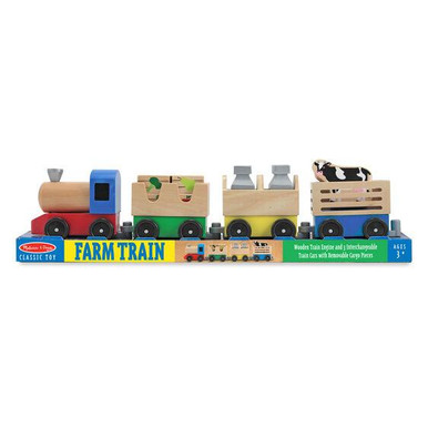 wooden-farm-train-toy-set-