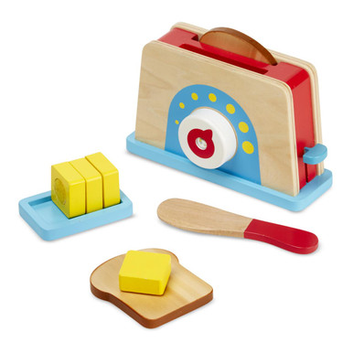 【THE MOZZ】Bread 3 Piece Set Masontops 5PC RED Bread Kit BS5PKRD | Zoro