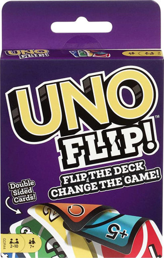 Uno-Flip-