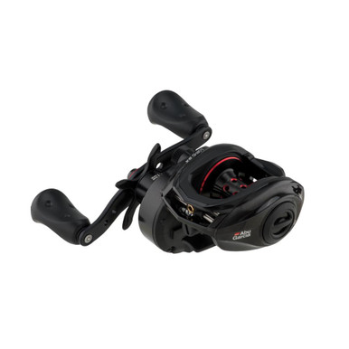 ABU Garcia Revo. S baitcast reel - sporting goods - by owner