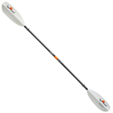 Aqua Bound Stingray Hybrid - Yeager's Sporting Goods