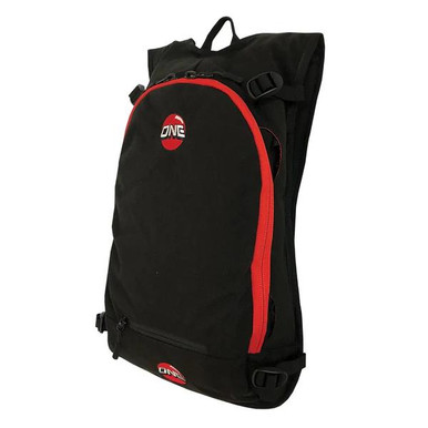 One Ball Jay Baker Pow Pack - Yeager's Sporting Goods