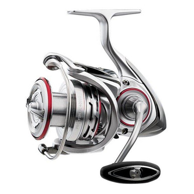 ジャンク ダイワ Daiwa SR-230 アップバーター 無線 12-13.8 ジャンク ダイワ Daiwa SR-230 アップバーター 無線 12-13.8 ジャンク