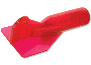 Luhr Jensen Jet Diver - Yeager's Sporting Goods