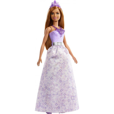 Barbie Dreamtopia Dress Princess Barbie Doll Barbie Dreamtopia Princess Doll Blonde Hair Purple Streak Colorful Dress Barbie Dreamtopia Dress Princess Barbie Doll Barbie Dreamtopia Princess Doll Blonde Hair Purple Streak Colorful Dress