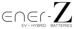 ener-Z