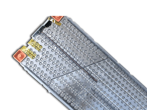 2012-2020 Tesla Model S 18650 Battery Pack