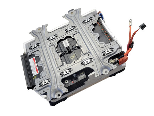2012-2015 Honda Civic/Acura ILX Hybrid Battery Pack