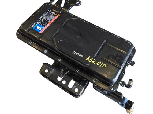 2020-2022 Ford Explorer Hybrid Battery Assembly