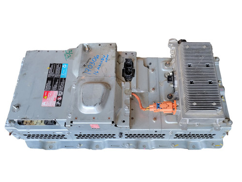 2016-2018 Chevy Malibu Hybrid Battery Assembly