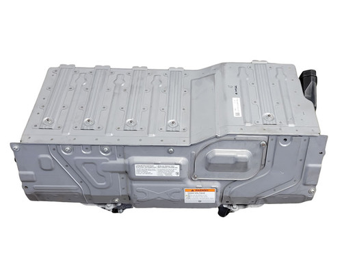 2017 Honda Accord Hybrid Battery Assembly