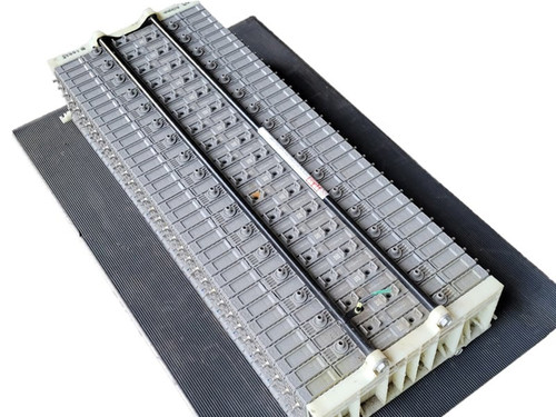 [28-Pack] 2004-2009 Toyota Prius Hybrid Battery Modules Pack