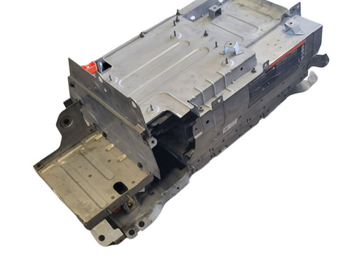2012-2013 Nissan Fuga HY51/Infiniti M35h Hybrid Battery Assembly