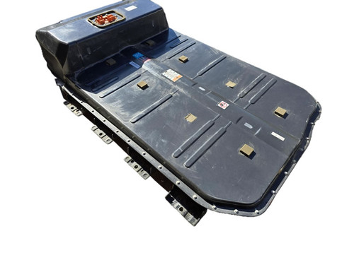 2017-2023 Chevy Bolt EV Battery Assembly