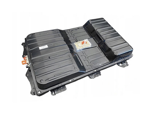 2012-2013 Nissan Leaf EV Battery Assembly