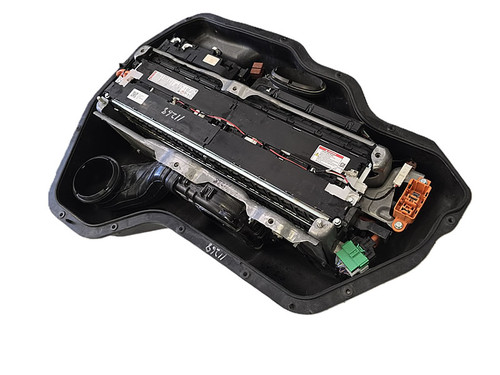2023-2025 Honda CRV Hybrid Battery Assembly