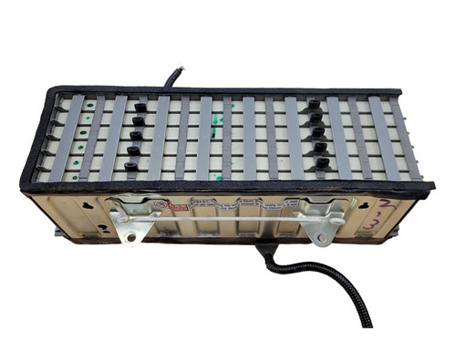 [6-Pack] 2006-2013 Toyota Highlander/Lexus RX400H Hybrid Battery Modules