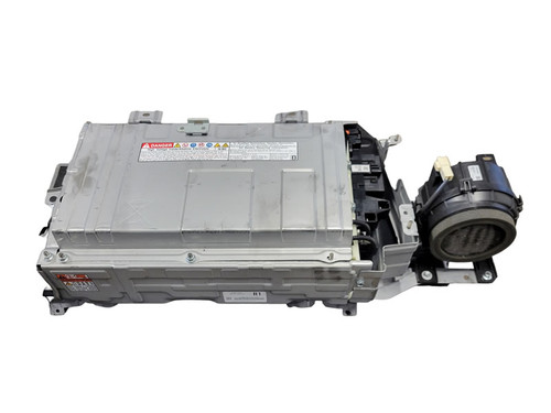 2012-2017 Toyota Prius-C Hybrid Battery Assembly