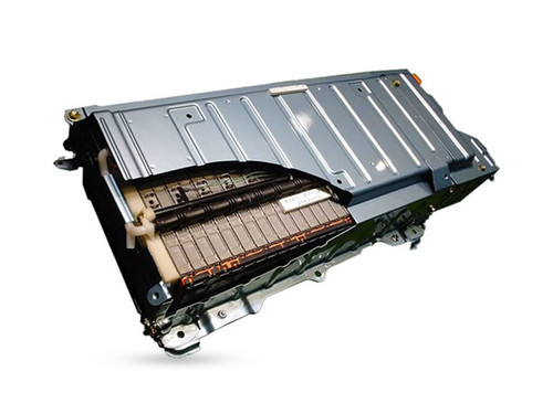 2004-2009 Toyota Prius Hybrid Battery Assembly