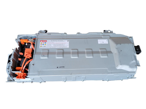 2016-2018 Toyota Prius Hybrid Battery Assembly - Lithium-Ion