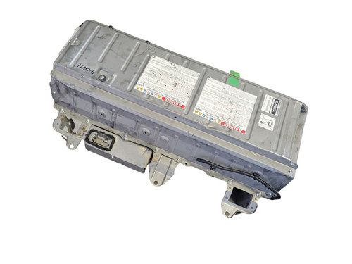 2006-2011 Lexus GS450h Hybrid Battery Assembly