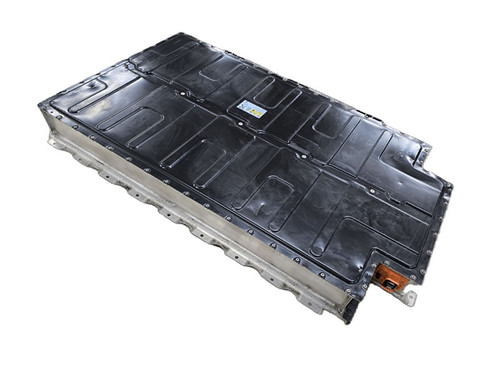 2014-2017 BMW i3 EV Battery Assembly