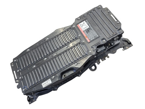 2013-2019 Ford Fusion/Lincoln MKZ Hybrid Battery Assembly