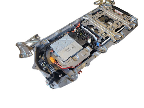 2012-2015 Honda Civic/Acura ILX Hybrid Battery Assembly