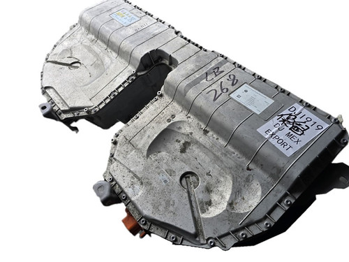 2018-2019 BMW 530e Hybrid Battery Assembly - Plug-In