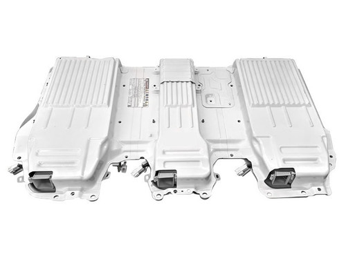 2011-2013 Toyota Highlander/Lexus RX400H Hybrid Battery Assembly