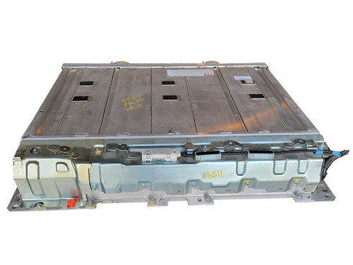 2012-2016 Toyota Prius Plug-In, Prime Hybrid Battery Assembly