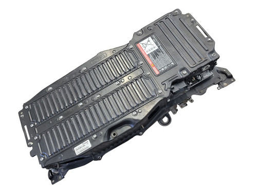 2013-2018 Ford C-Max Hybrid Battery Assembly