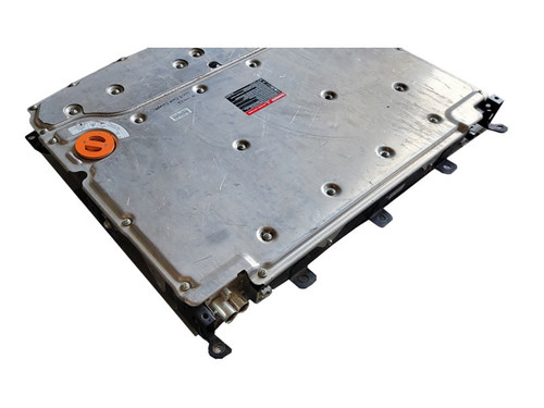 2005-2010 Mazda Tribute Hybrid Battery Assembly
