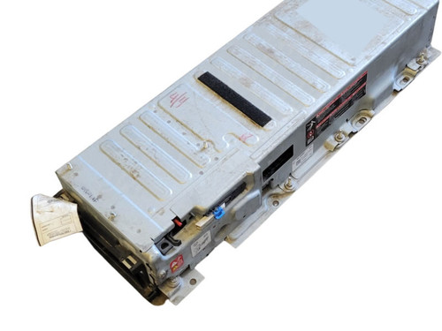 2013 Chevy Malibu Hybrid Battery Assembly