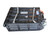 2003-2005 Honda Civic Hybrid Battery Pack