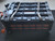 2003-2005 Honda Civic Hybrid Battery Pack