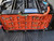 2003-2005 Honda Civic Hybrid Battery Pack