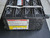 2003-2005 Honda Civic Hybrid Battery Pack