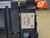 2006-2008 Honda Civic Hybrid Battery Pack
