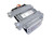 2006-2008 Honda Civic Hybrid Battery Pack