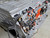 2014-2016 Honda Accord Hybrid Battery Assembly